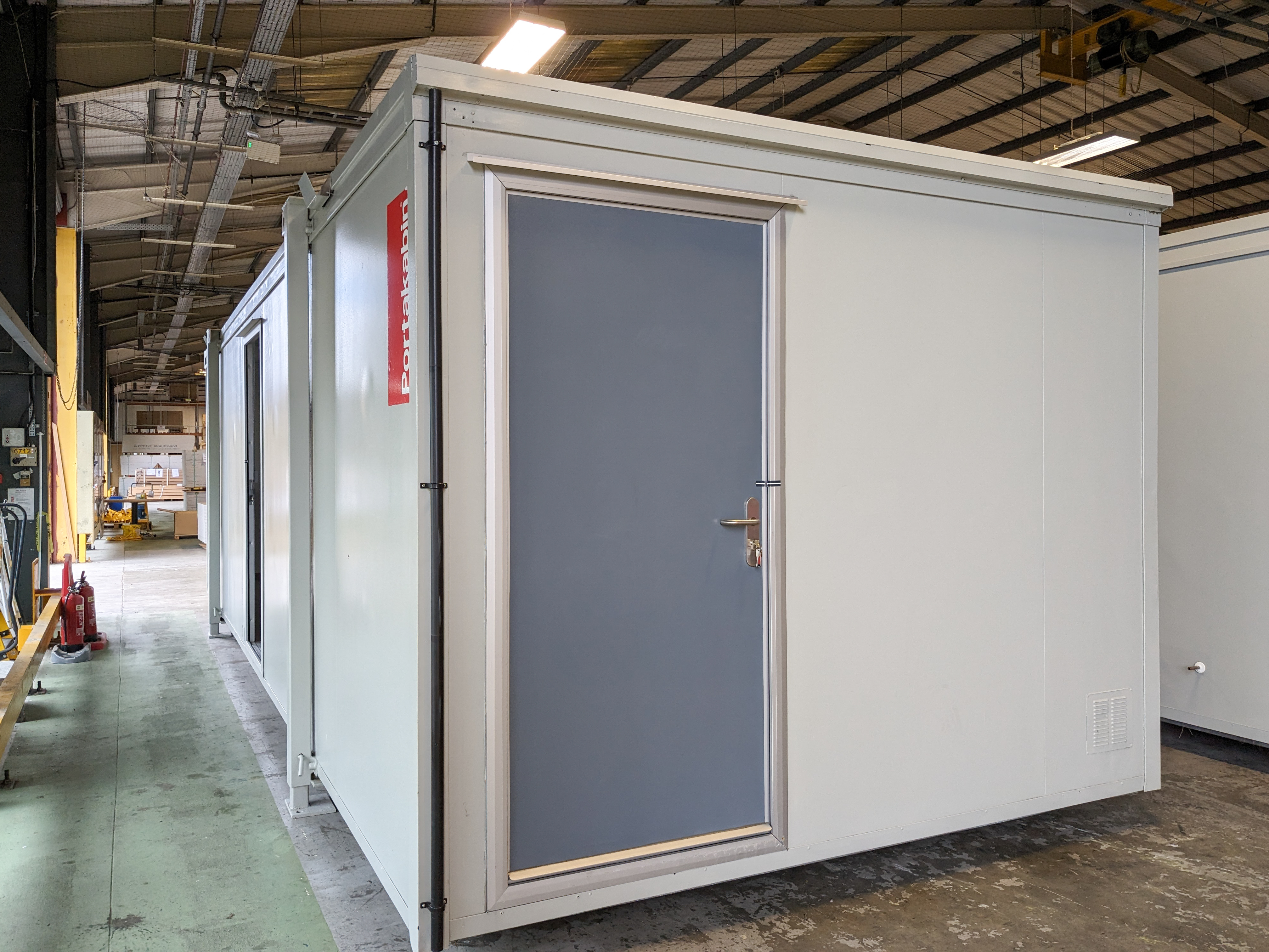 PK282 external