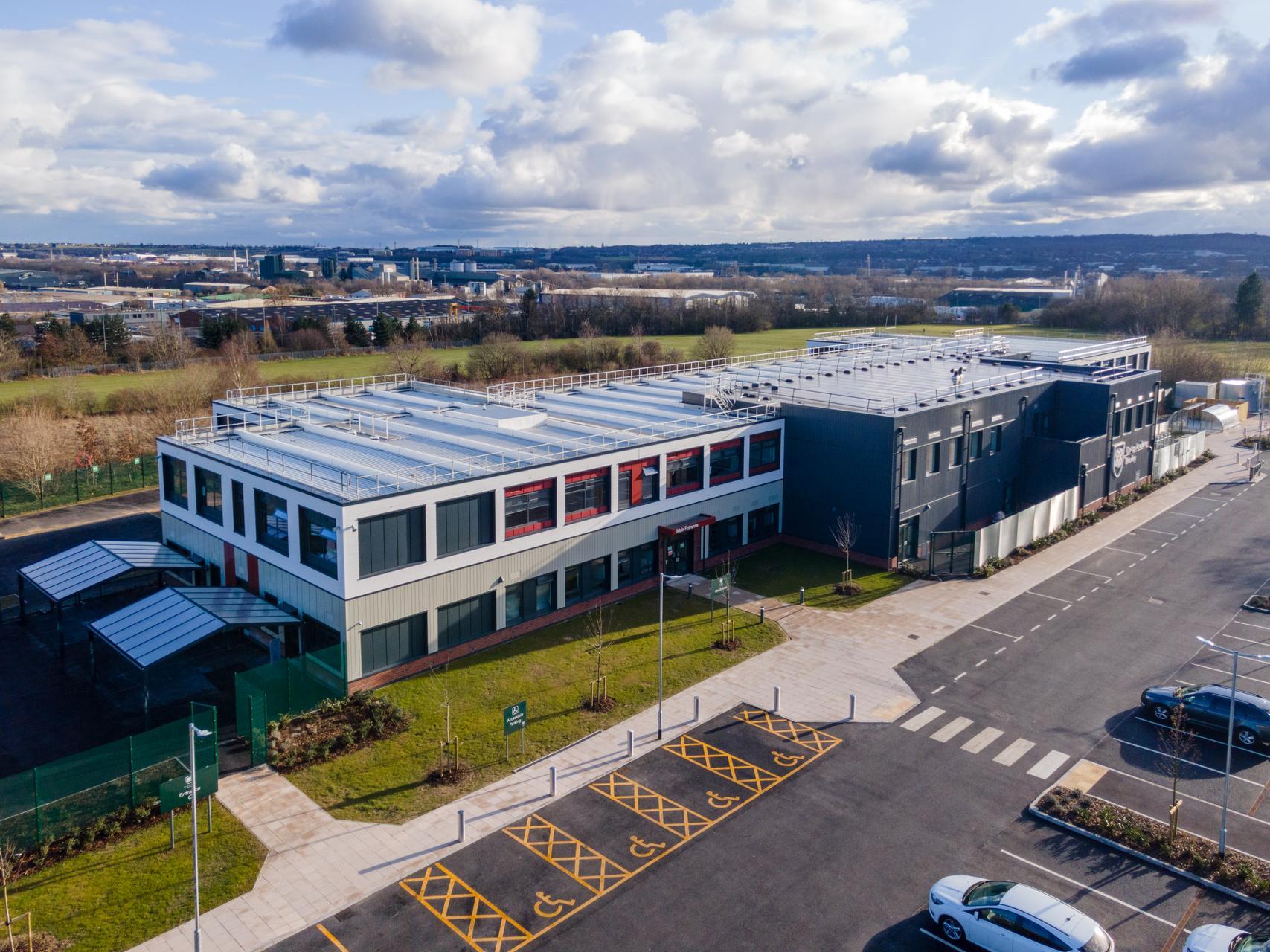 co-op-academy-brierley-case-study-portakabin