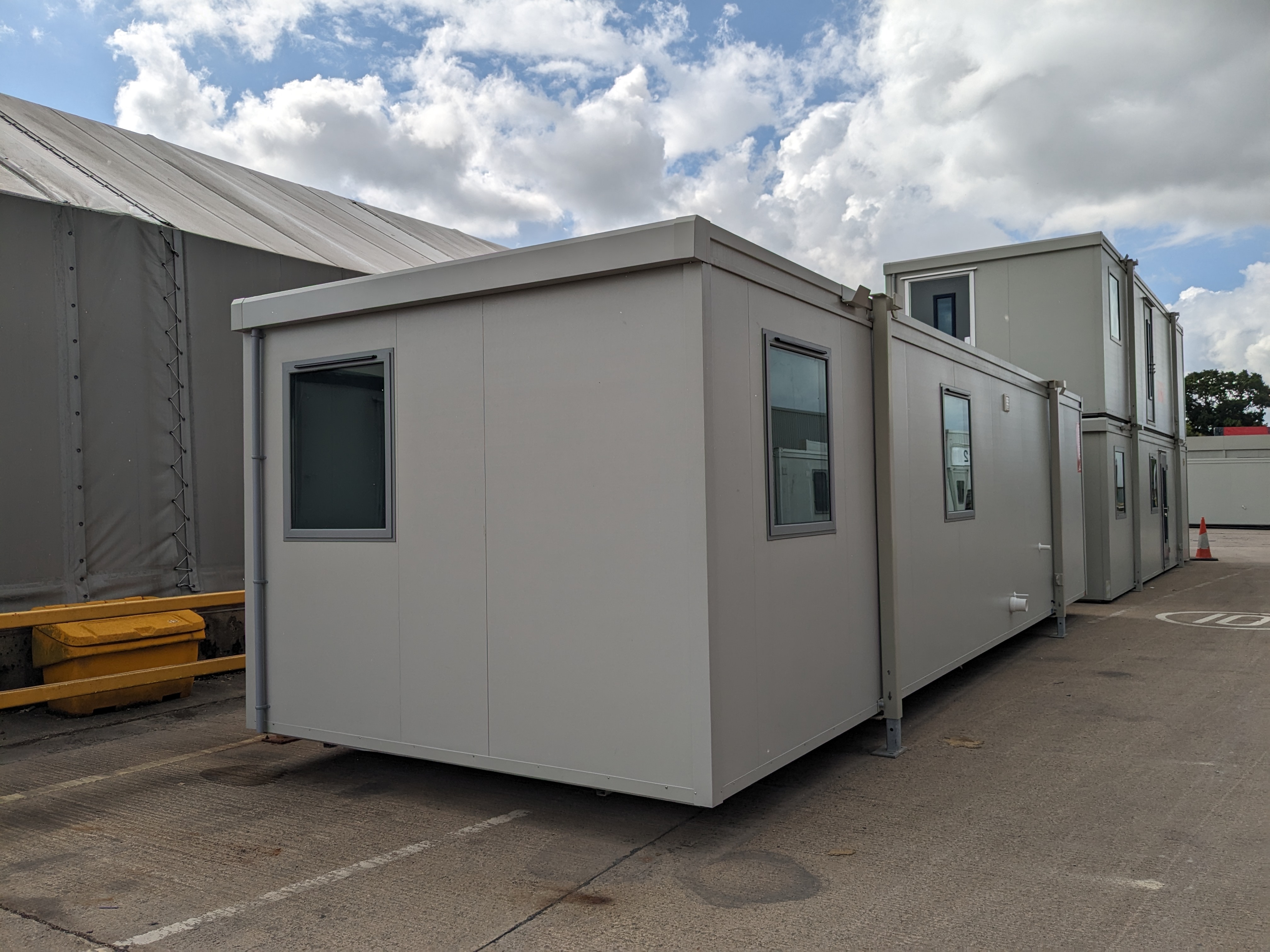 SL102 External 1