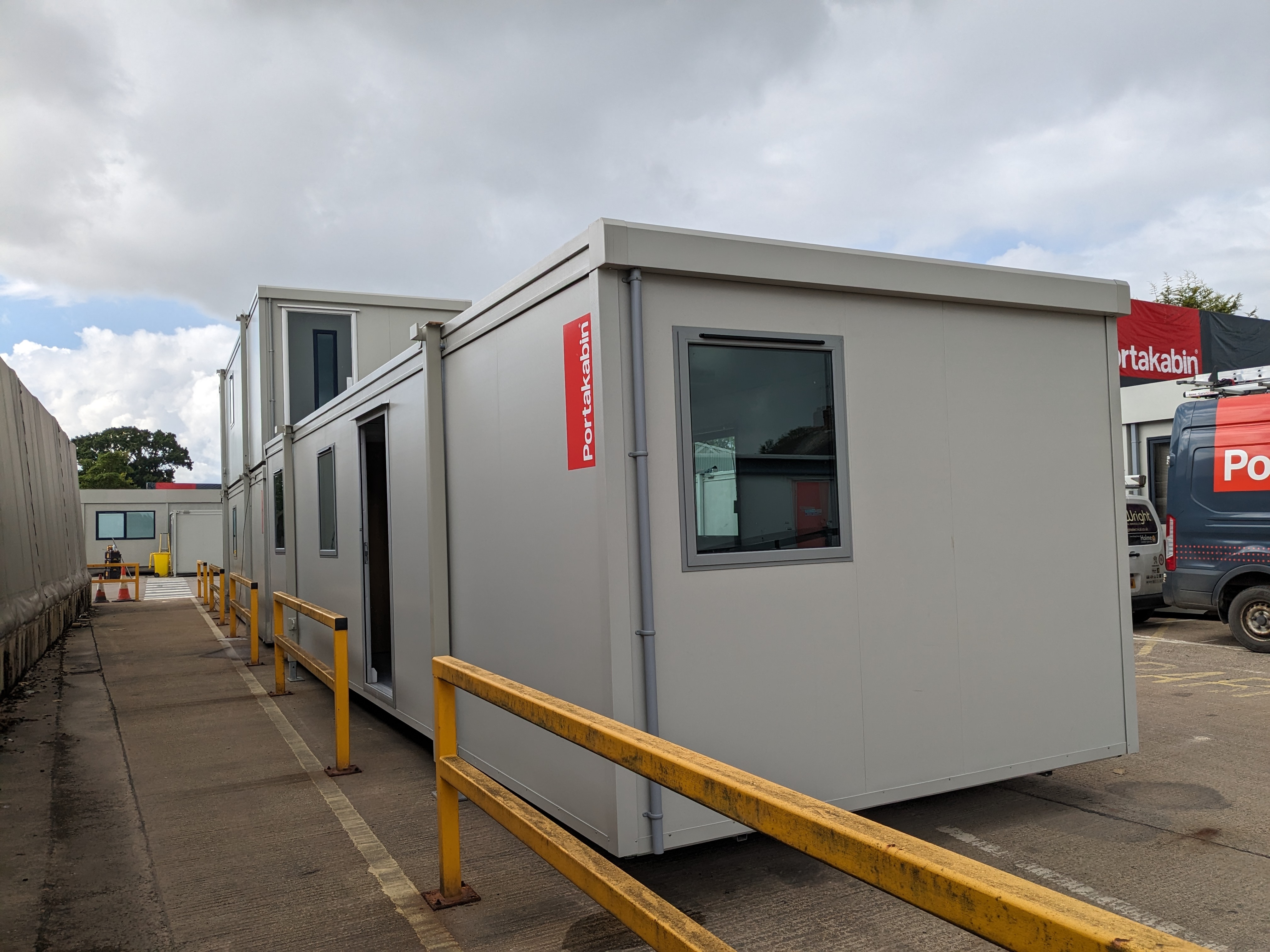 SL102 External 2