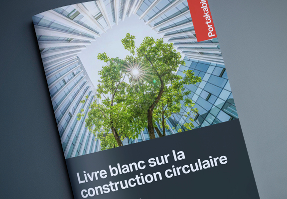 1338-Circular-Construction-Whitepaper-BEFR-web