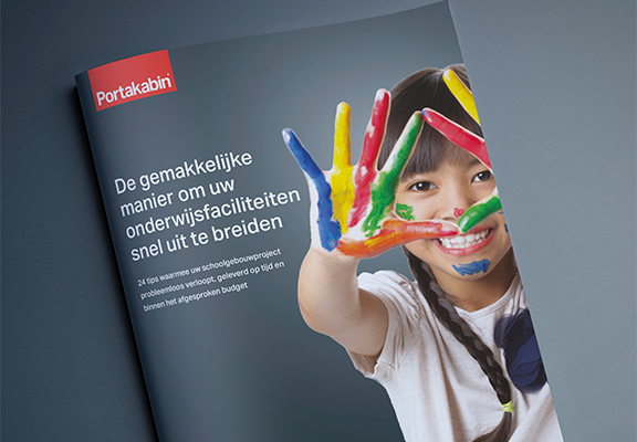 13125-Portakabin-How-to-expand-teaching-facilities-BEFL