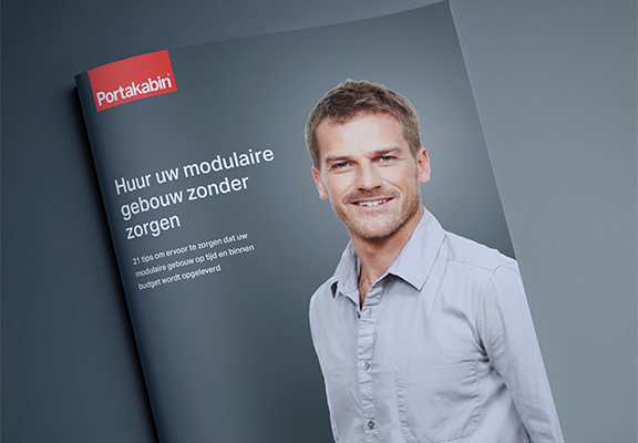 13125-Portakabin-How-to-hire-a-modular-building-BEFL