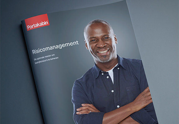 13125-Portakabin-Risk-management-soft-offer-BEFL