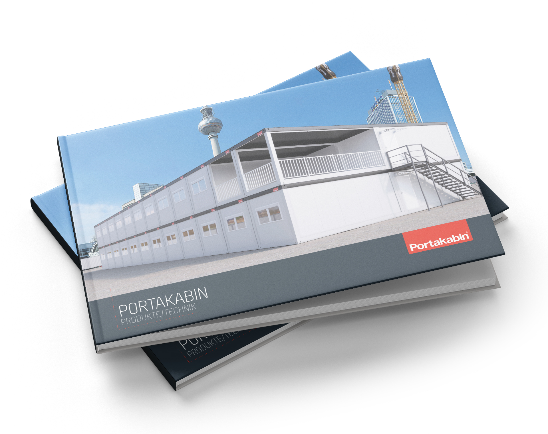 GER-Gen-Brochure-thumb