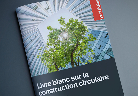 1338 Circular Construction Whitepaper - FR