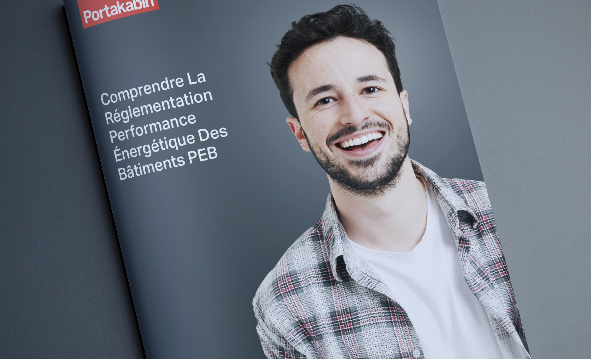 FR EPB free guide