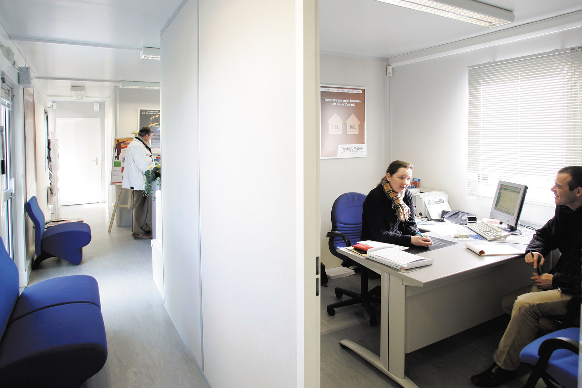Espacenet Startseite