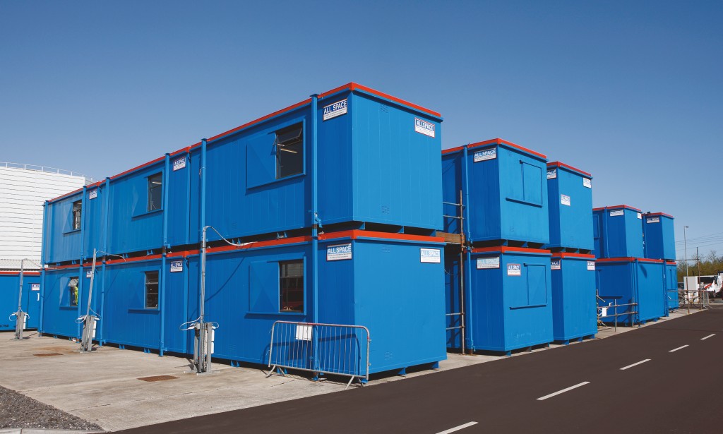 Portakabin case study 08 image