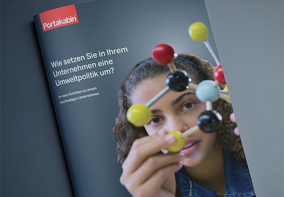 Environment-soft-offer-LUX-GER