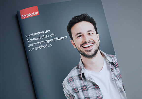 EPB-soft-offer-LUX-GER