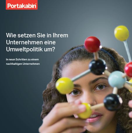 POLITIK ENVIRONMENT LUXGER