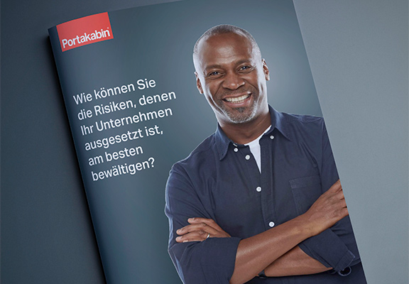 Risk-management-soft-offer-LUX-GER