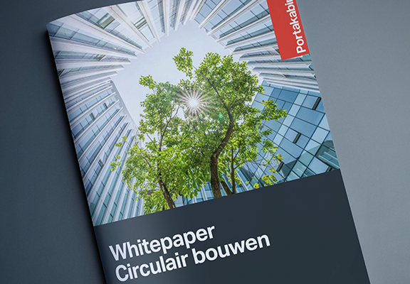 1338-Circular-Construction-Whitepaper---NL-web