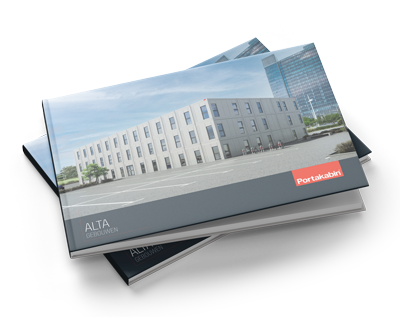 Alta-Brochure-mockup-NL2