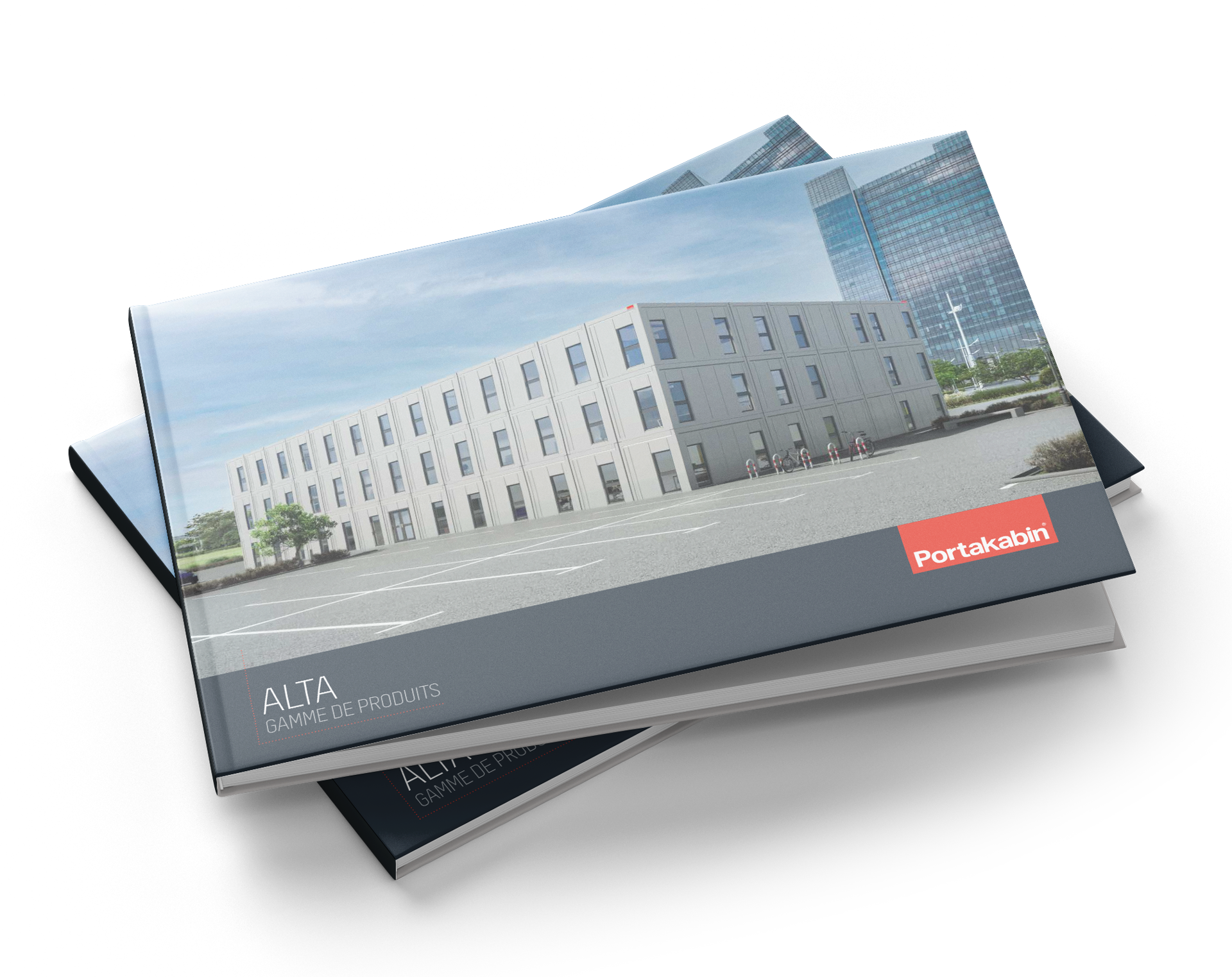 portakabin-alta-brochure-download