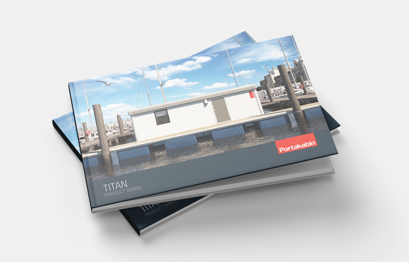 Portakabin_Titan_GB_Product-Brochure 2