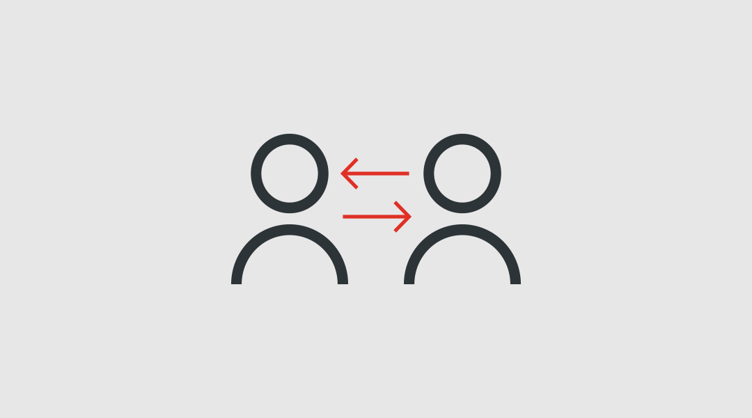 Book a Visitor Centre