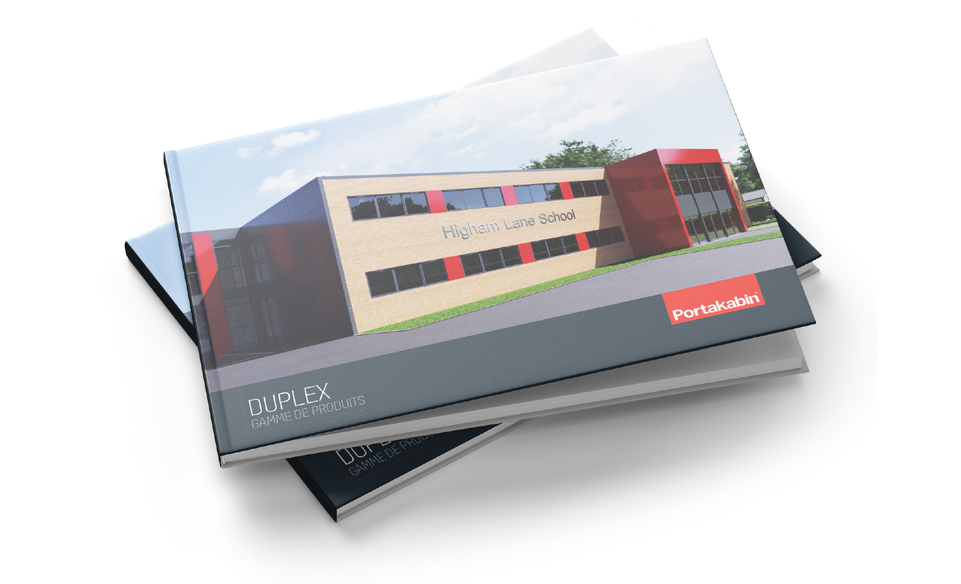 FR-Duplex-Brochure