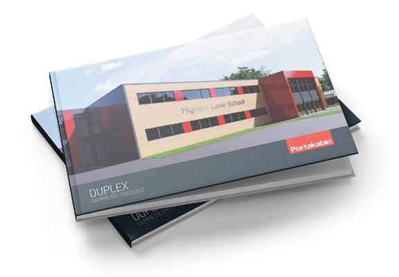 FR-Duplex-Brochure