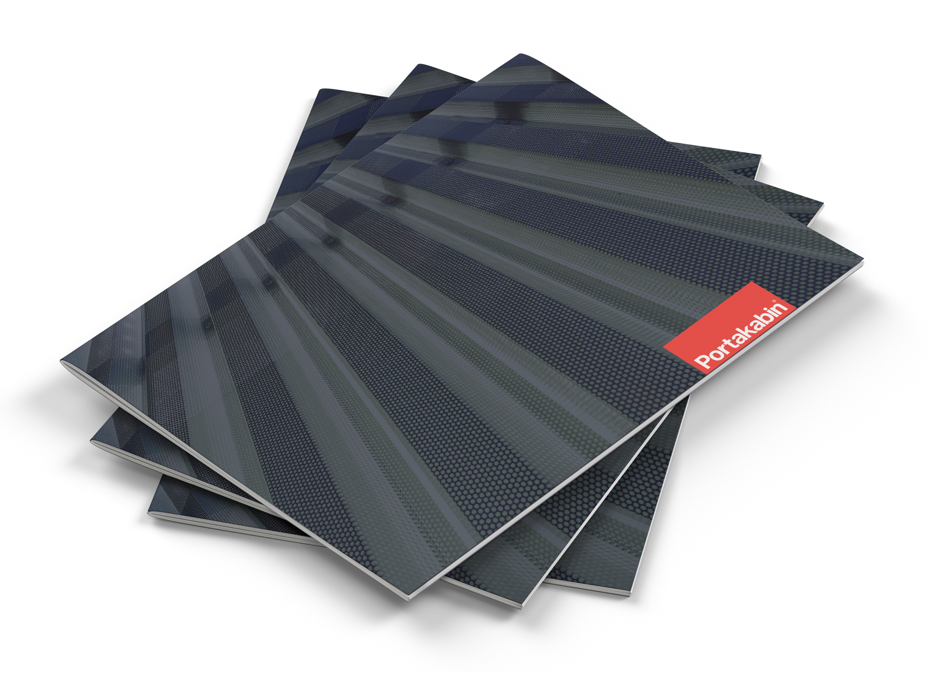 UK-Capability-Brochure-Cover