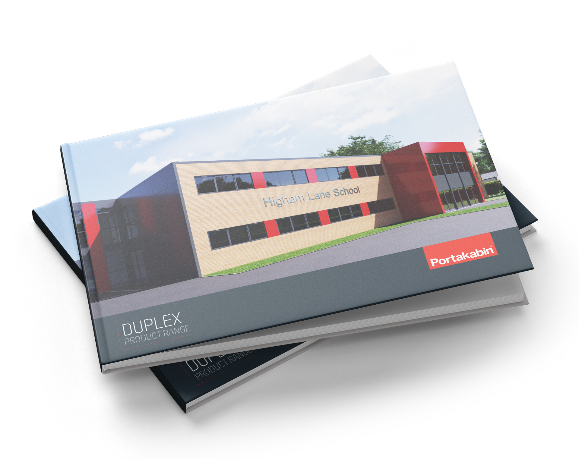 UK-Duplex-Brochure-Cover-transparent