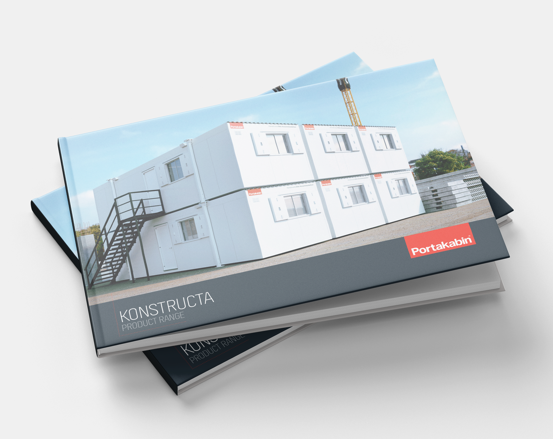 UK-Konstructa-Brochure-Cover-Thumbnail2
