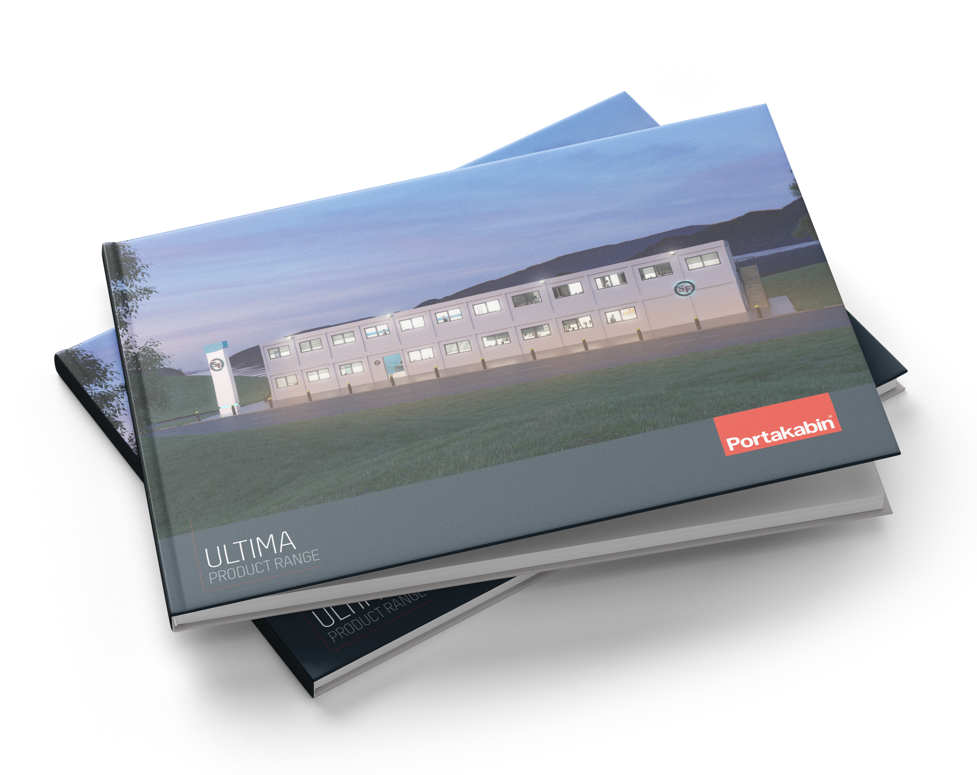 UK-Ultima-Brochure-Cover-transparent