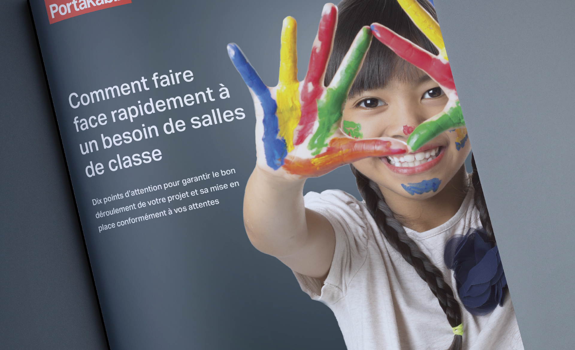 FR educ guide