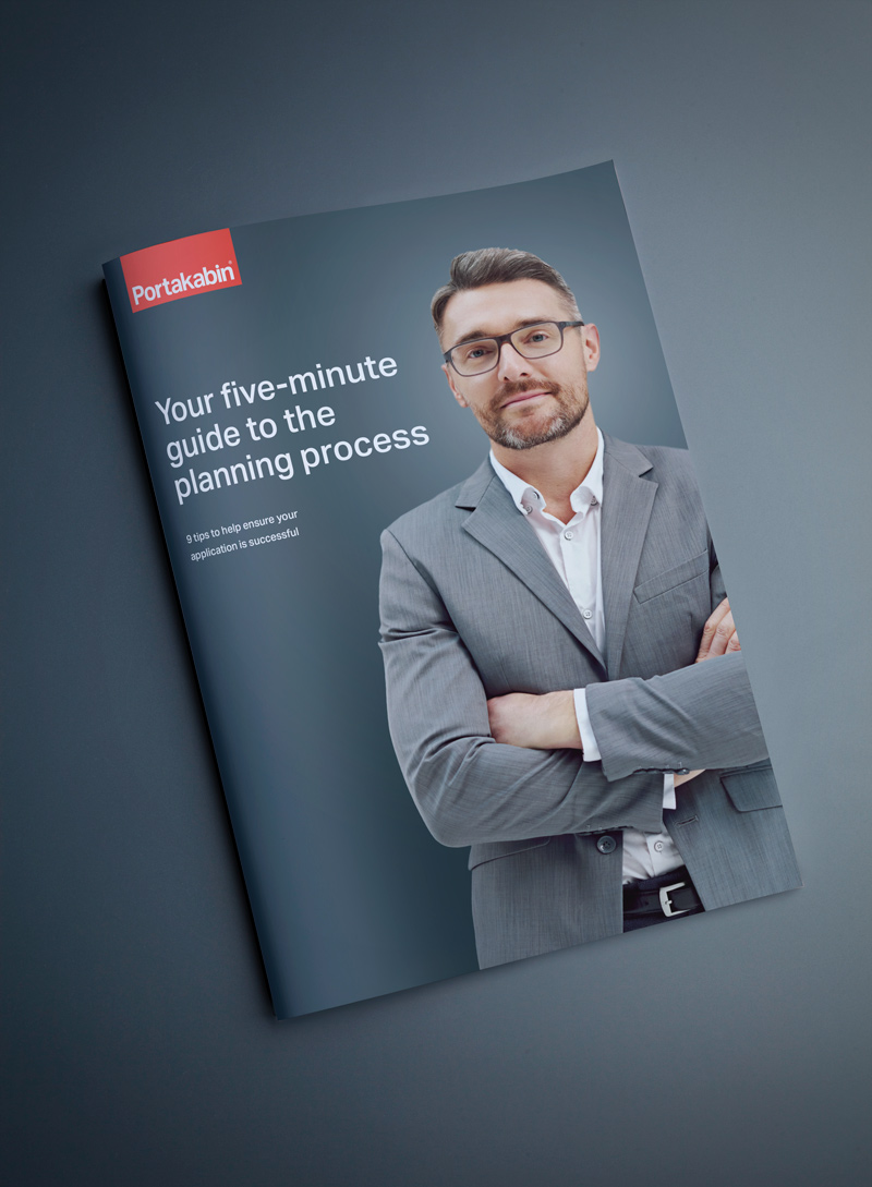 UK-Five-Minute-Guide-To-The-Planning-Process-Guide-Cover-Thumbnail