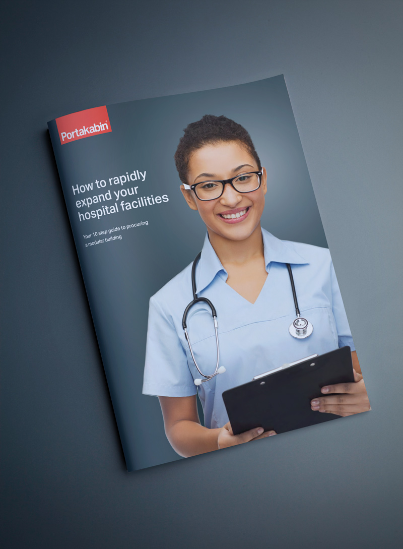 UK-How-To-Expand-Your-Hospital-Facilities-Guide-Cover-Thumbnail