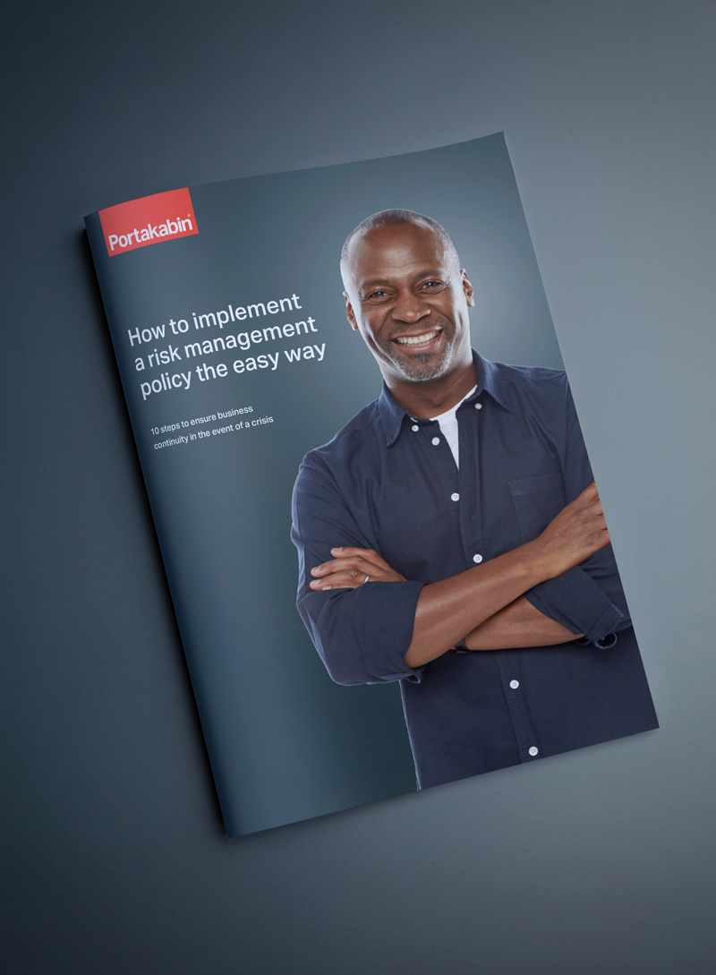 UK-How-To-Implement-A-Risk-Management-Guide-Cover-Thumbnail