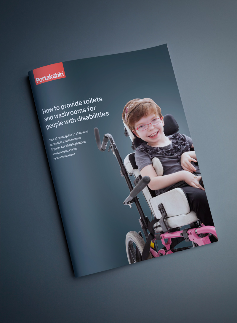 UK-How-to-provide-toilets-and-washrooms-for-people-with-disabilities-Guide-Cover-Thumbnail