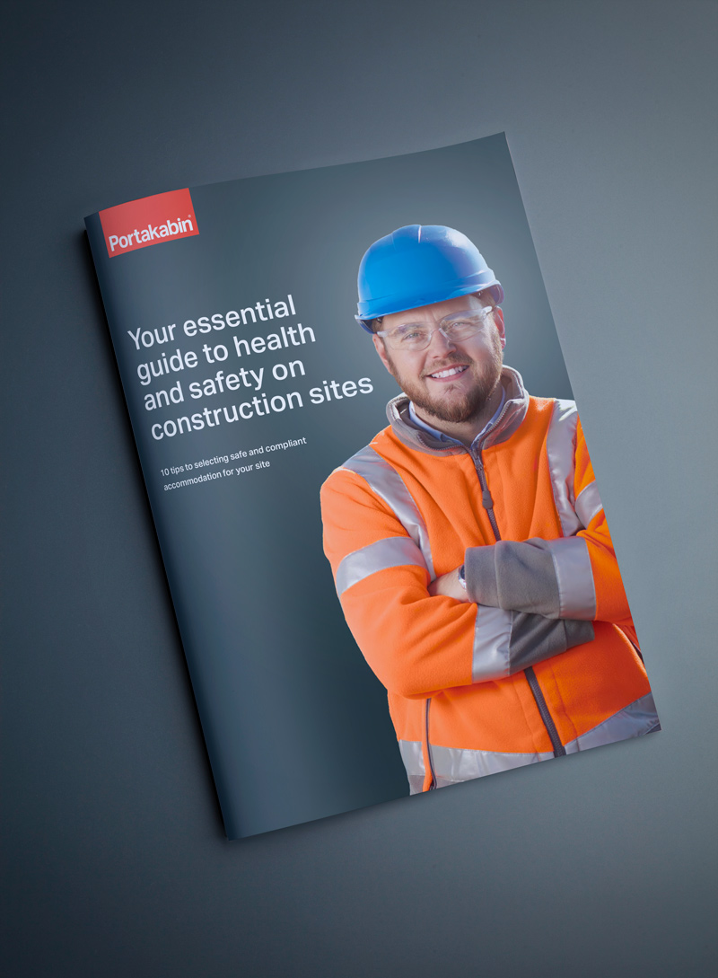 UK-Your-Essential-Guide-To-Health-And-Safety-On-ConstructionSites-Guide-Cover-Thumbnail