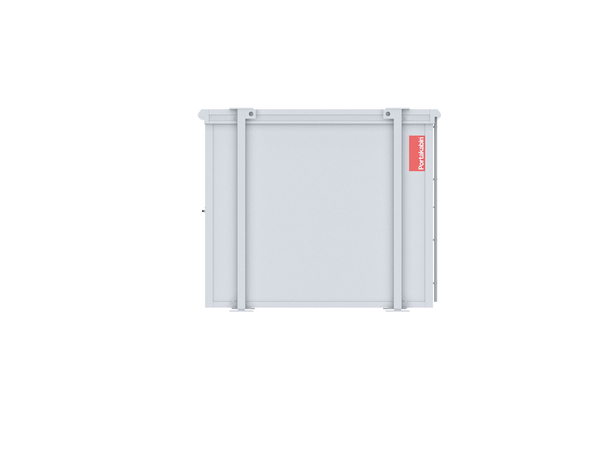 Portakabin Pacemaker Building Pacemaker Cabin | Portakabin®