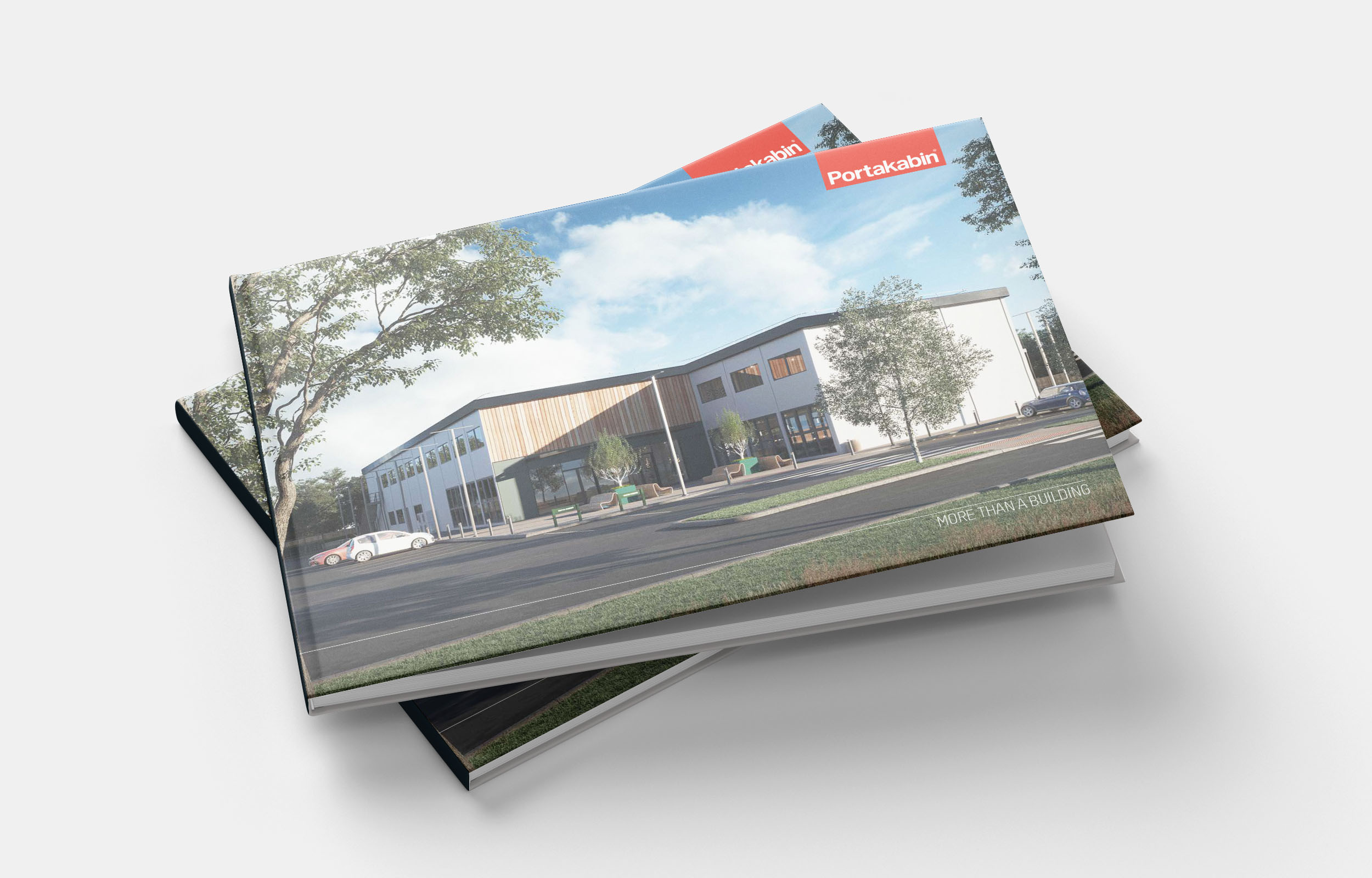 Portakabin_More_than_a_building-Brochure