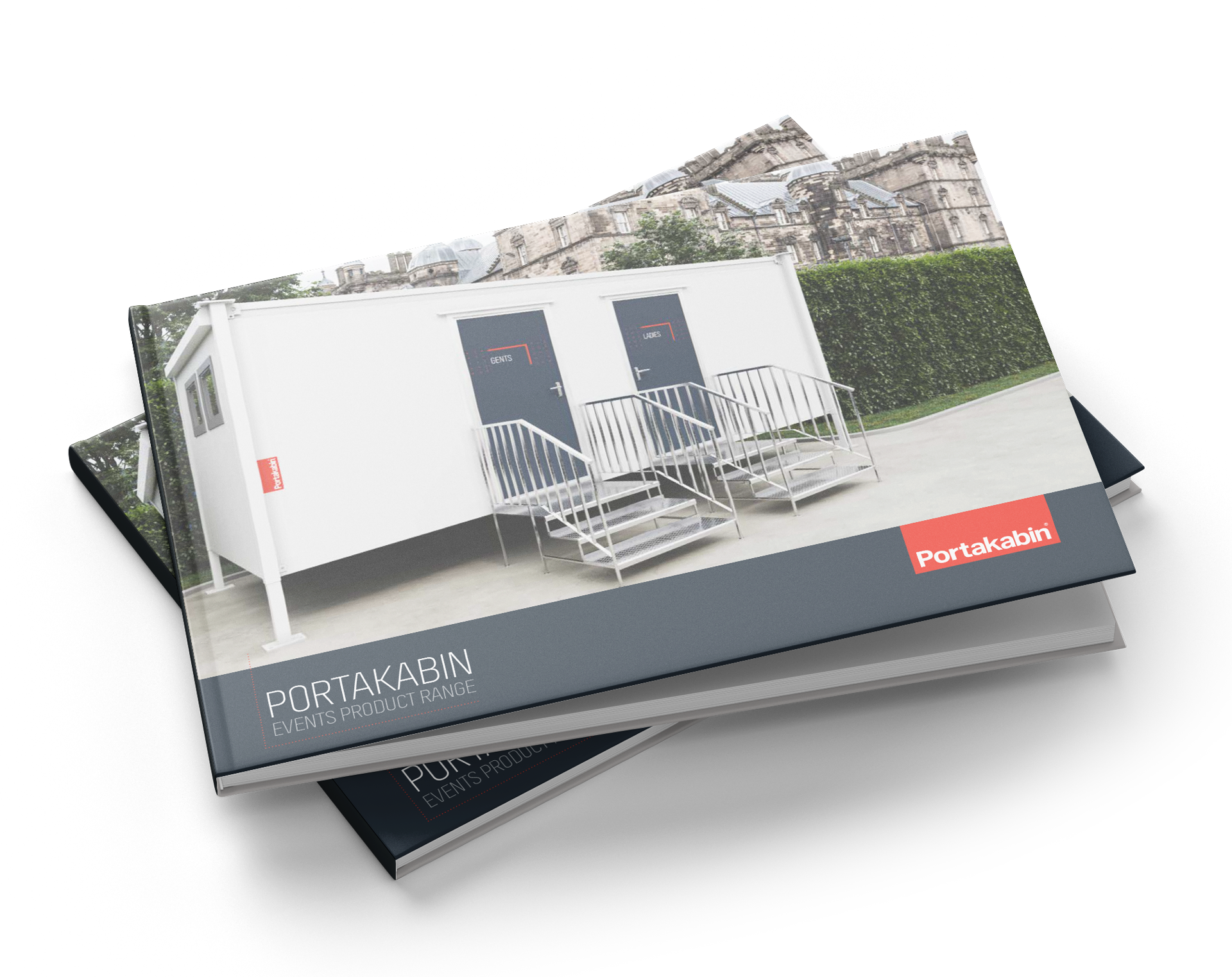 UK-Events-Brochure