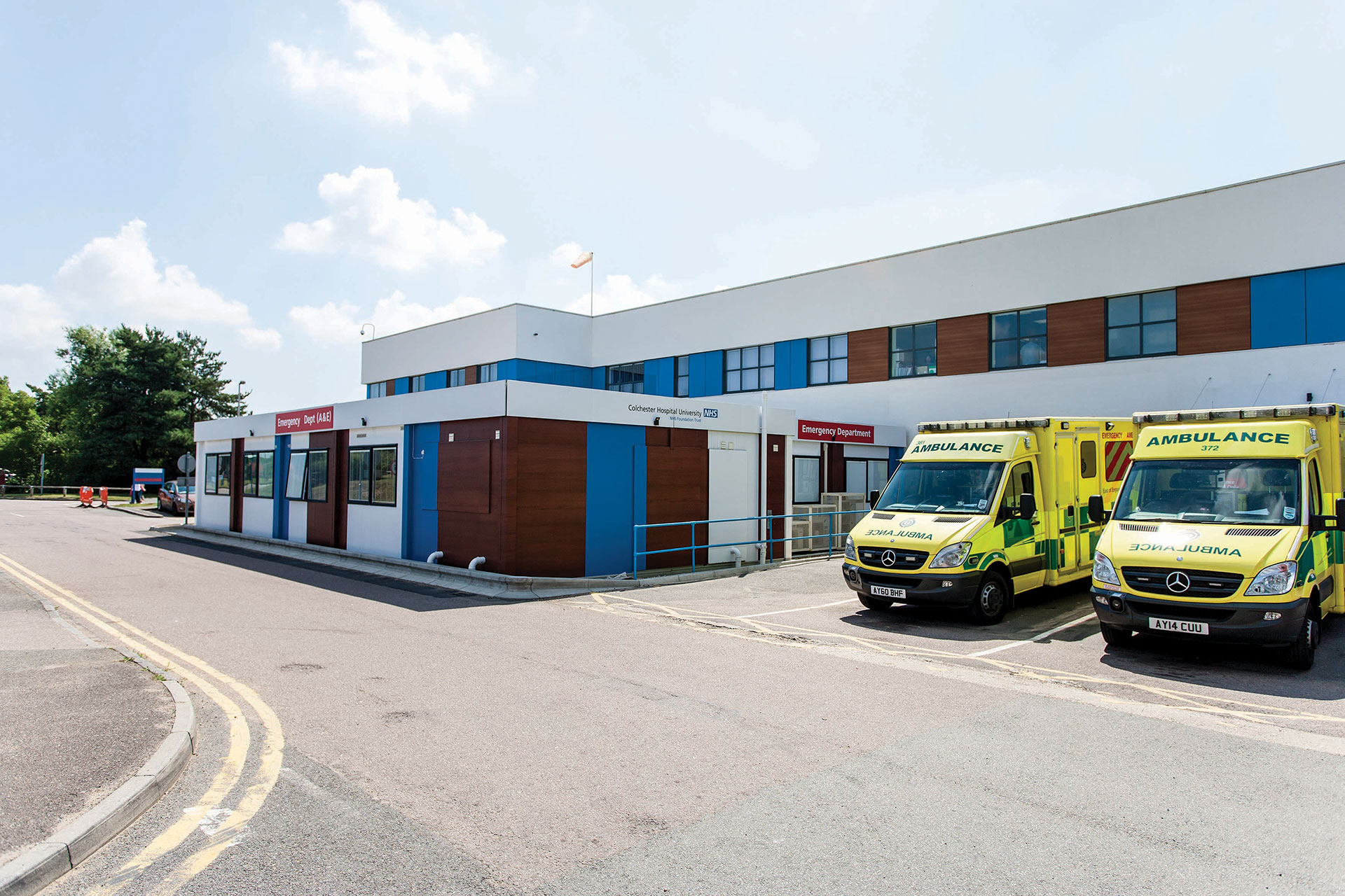 colchester-hospital-portakabin