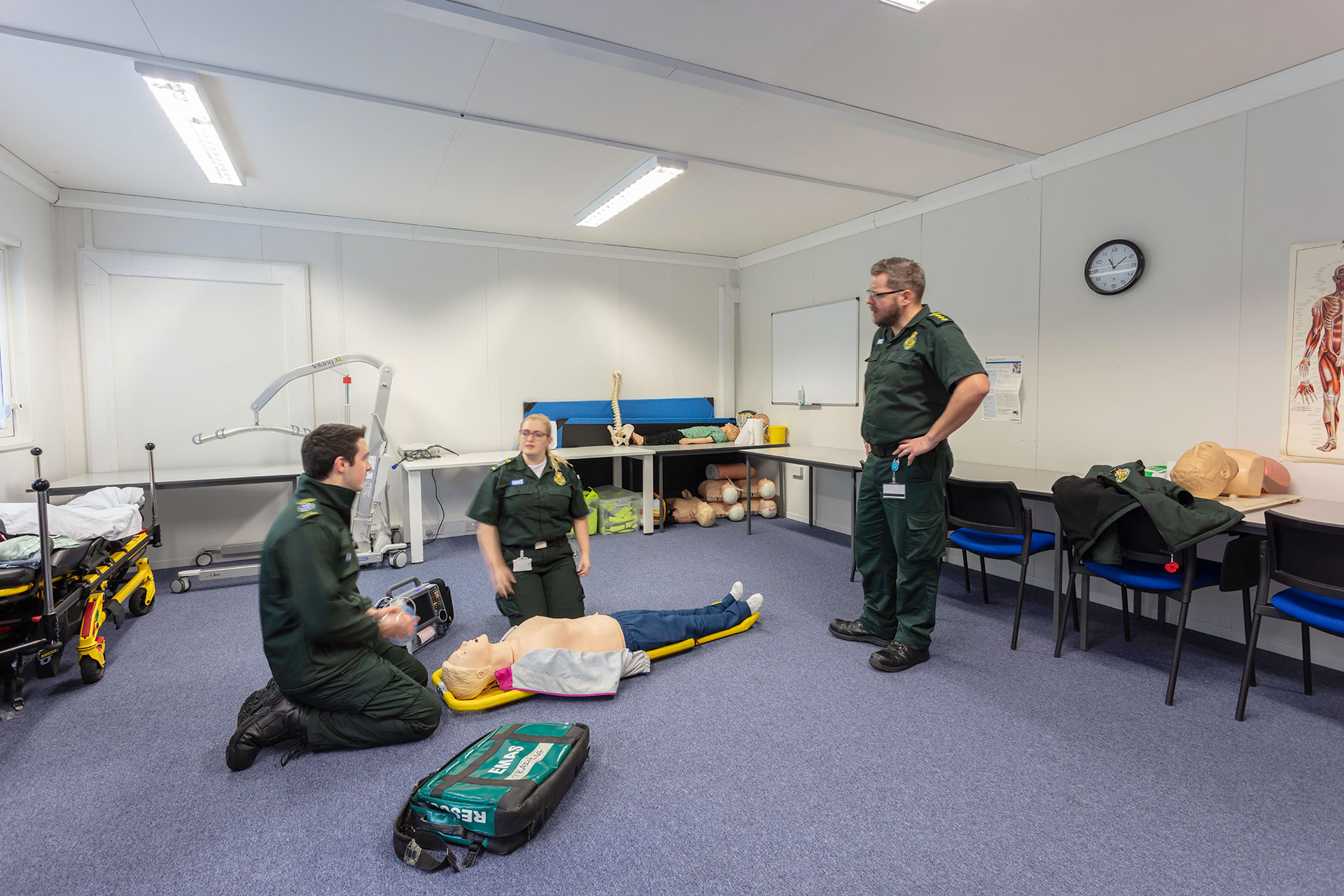 Portakabin case study 06 picture