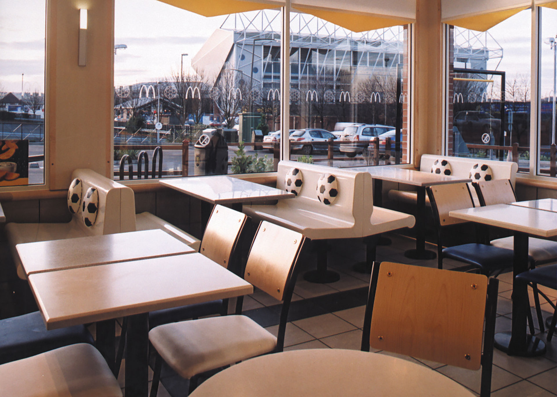 Case study on club factory picture